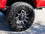 2026 Ford F-250 Crew Cab 4WD Pickup for sale #6T5100 - photo 6
