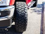 2026 Ford F-250 Crew Cab 4WD Pickup for sale #6T5100 - photo 9