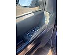 2024 Ford F-150 SuperCrew Cab 4WD Pickup for sale #6T5100A - photo 10
