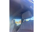 2024 Ford F-150 SuperCrew Cab 4WD Pickup for sale #6T5100A - photo 11