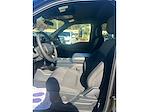 2024 Ford F-150 SuperCrew Cab 4WD Pickup for sale #6T5100A - photo 12