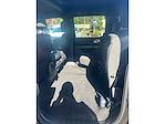 2024 Ford F-150 SuperCrew Cab 4WD Pickup for sale #6T5100A - photo 13