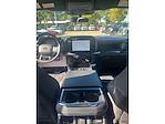2024 Ford F-150 SuperCrew Cab 4WD Pickup for sale #6T5100A - photo 14