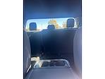 2024 Ford F-150 SuperCrew Cab 4WD Pickup for sale #6T5100A - photo 15