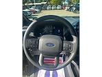 2024 Ford F-150 SuperCrew Cab 4WD Pickup for sale #6T5100A - photo 17