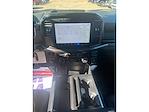 2024 Ford F-150 SuperCrew Cab 4WD Pickup for sale #6T5100A - photo 18
