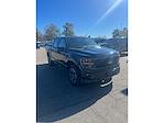 2024 Ford F-150 SuperCrew Cab 4WD Pickup for sale #6T5100A - photo 4