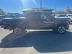 2024 Ford F-150 SuperCrew Cab 4WD Pickup for sale #6T5100A - photo 5