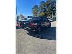 2024 Ford F-150 SuperCrew Cab 4WD Pickup for sale #6T5100A - photo 6