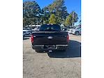 2024 Ford F-150 SuperCrew Cab 4WD Pickup for sale #6T5100A - photo 7