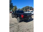 2024 Ford F-150 SuperCrew Cab 4WD Pickup for sale #6T5100A - photo 2