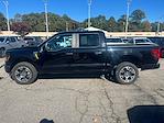 2024 Ford F-150 SuperCrew Cab 4WD Pickup for sale #6T5100A - photo 8
