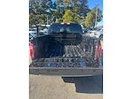 2024 Ford F-150 SuperCrew Cab 4WD Pickup for sale #6T5100A - photo 9