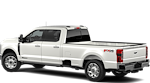 2026 Ford F-350 Crew Cab SRW 4WD Pickup for sale #6T5101 - photo 24