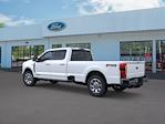 2026 Ford F-350 Crew Cab SRW 4WD Pickup for sale #6T5101 - photo 2