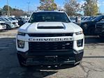 Used 2021 Chevrolet Silverado 2500 Custom Crew Cab for sale #6T5101A - photo 3