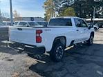 Used 2021 Chevrolet Silverado 2500 Custom Crew Cab for sale #6T5101A - photo 6