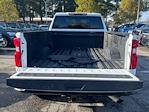 Used 2021 Chevrolet Silverado 2500 Custom Crew Cab for sale #6T5101A - photo 9