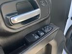 Used 2021 Chevrolet Silverado 2500 Custom Crew Cab for sale #6T5101A - photo 10