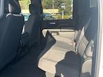 Used 2021 Chevrolet Silverado 2500 Custom Crew Cab for sale #6T5101A - photo 13