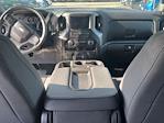 Used 2021 Chevrolet Silverado 2500 Custom Crew Cab for sale #6T5101A - photo 14