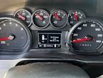 Used 2021 Chevrolet Silverado 2500 Custom Crew Cab for sale #6T5101A - photo 16
