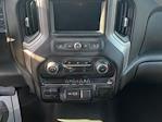 Used 2021 Chevrolet Silverado 2500 Custom Crew Cab for sale #6T5101A - photo 18