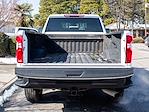 2021 Chevrolet Silverado 2500 Crew Cab SRW 4WD Pickup for sale #6T5101A - photo 22