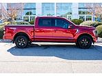 2022 Ford F-150 SuperCrew Cab 4WD Pickup for sale #6T5103A - photo 6