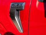 2022 Ford F-150 SuperCrew Cab 4WD Pickup for sale #6T5103A - photo 15