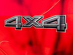 2022 Ford F-150 SuperCrew Cab 4WD Pickup for sale #6T5103A - photo 16