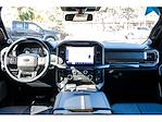 2022 Ford F-150 SuperCrew Cab 4WD Pickup for sale #6T5103A - photo 17