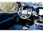 2022 Ford F-150 SuperCrew Cab 4WD Pickup for sale #6T5103A - photo 18