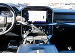 2022 Ford F-150 SuperCrew Cab 4WD Pickup for sale #6T5103A - photo 19