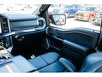 2022 Ford F-150 SuperCrew Cab 4WD Pickup for sale #6T5103A - photo 20