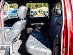 2022 Ford F-150 SuperCrew Cab 4WD Pickup for sale #6T5103A - photo 21