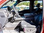 2022 Ford F-150 SuperCrew Cab 4WD Pickup for sale #6T5103A - photo 22