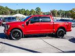 2022 Ford F-150 SuperCrew Cab 4WD Pickup for sale #6T5103A - photo 9