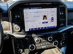 2022 Ford F-150 SuperCrew Cab 4WD Pickup for sale #6T5103A - photo 1