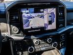 2022 Ford F-150 SuperCrew Cab 4WD Pickup for sale #6T5103A - photo 2