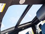 2022 Ford F-150 SuperCrew Cab 4WD Pickup for sale #6T5103A - photo 3