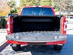2022 Ford F-150 SuperCrew Cab 4WD Pickup for sale #6T5103A - photo 4