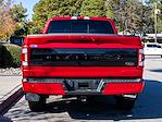 2022 Ford F-150 SuperCrew Cab 4WD Pickup for sale #6T5103A - photo 10