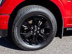 2022 Ford F-150 SuperCrew Cab 4WD Pickup for sale #6T5103A - photo 11