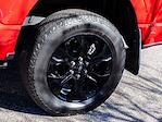2022 Ford F-150 SuperCrew Cab 4WD Pickup for sale #6T5103A - photo 12