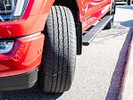 2022 Ford F-150 SuperCrew Cab 4WD Pickup for sale #6T5103A - photo 14