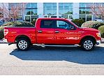 2013 Ford F-150 SuperCrew Cab RWD Pickup for sale #6T5103B - photo 1