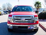 2013 Ford F-150 SuperCrew Cab RWD Pickup for sale #6T5103B - photo 3