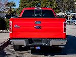 2013 Ford F-150 SuperCrew Cab RWD Pickup for sale #6T5103B - photo 5