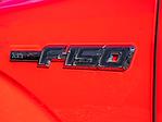 2013 Ford F-150 SuperCrew Cab RWD Pickup for sale #6T5103B - photo 10